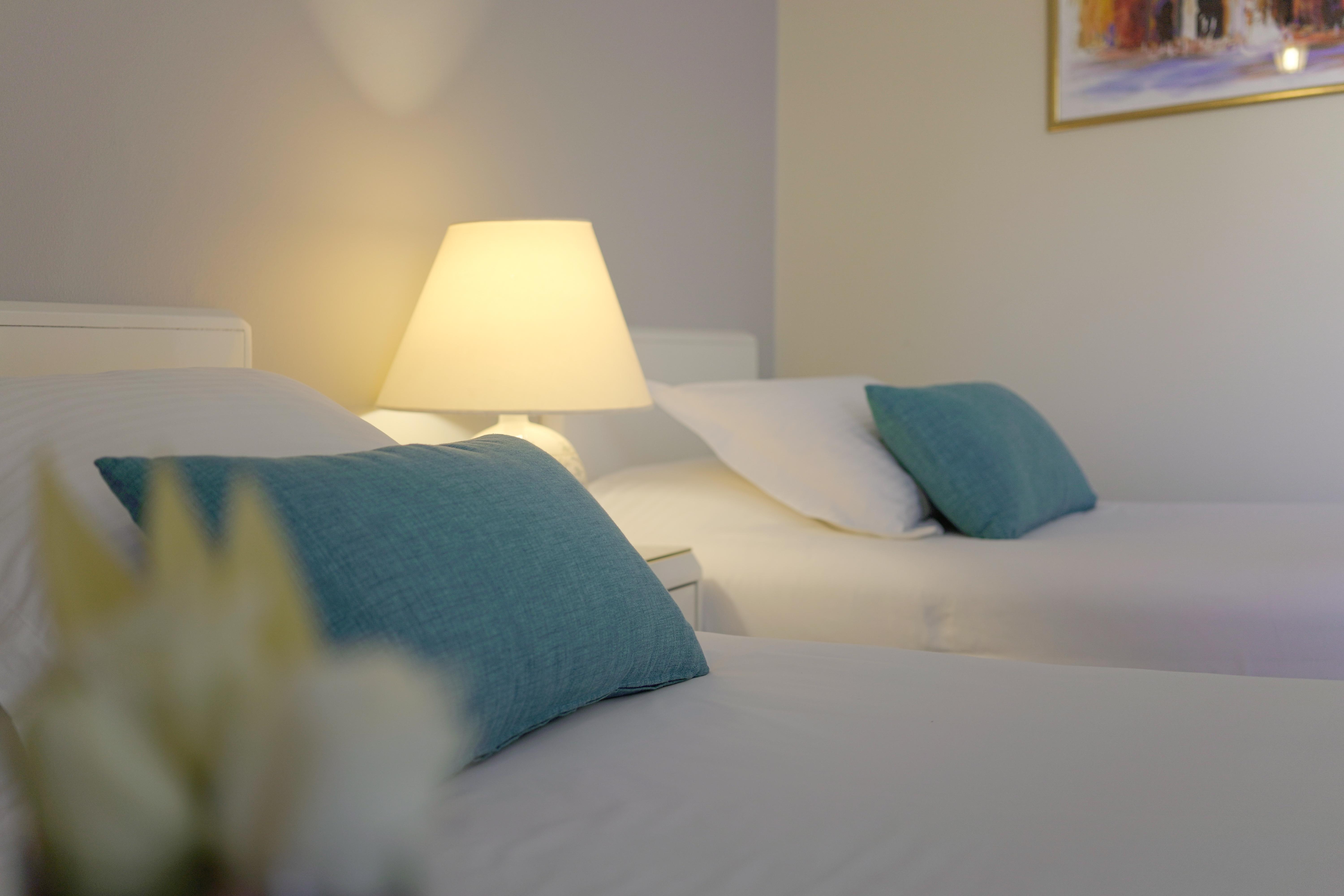 Agadir Beach Club Zewnętrze zdjęcie