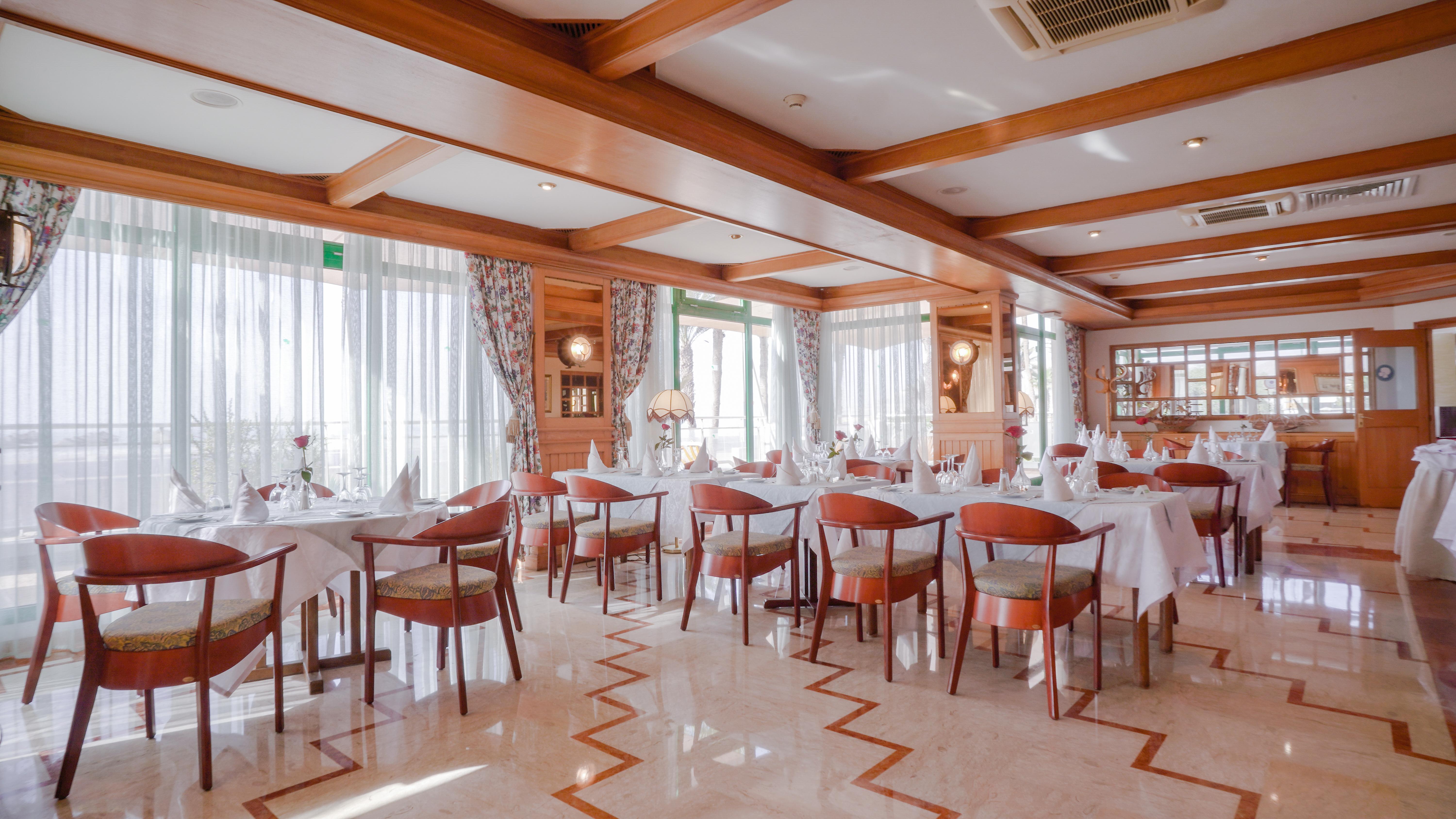 Agadir Beach Club Zewnętrze zdjęcie
