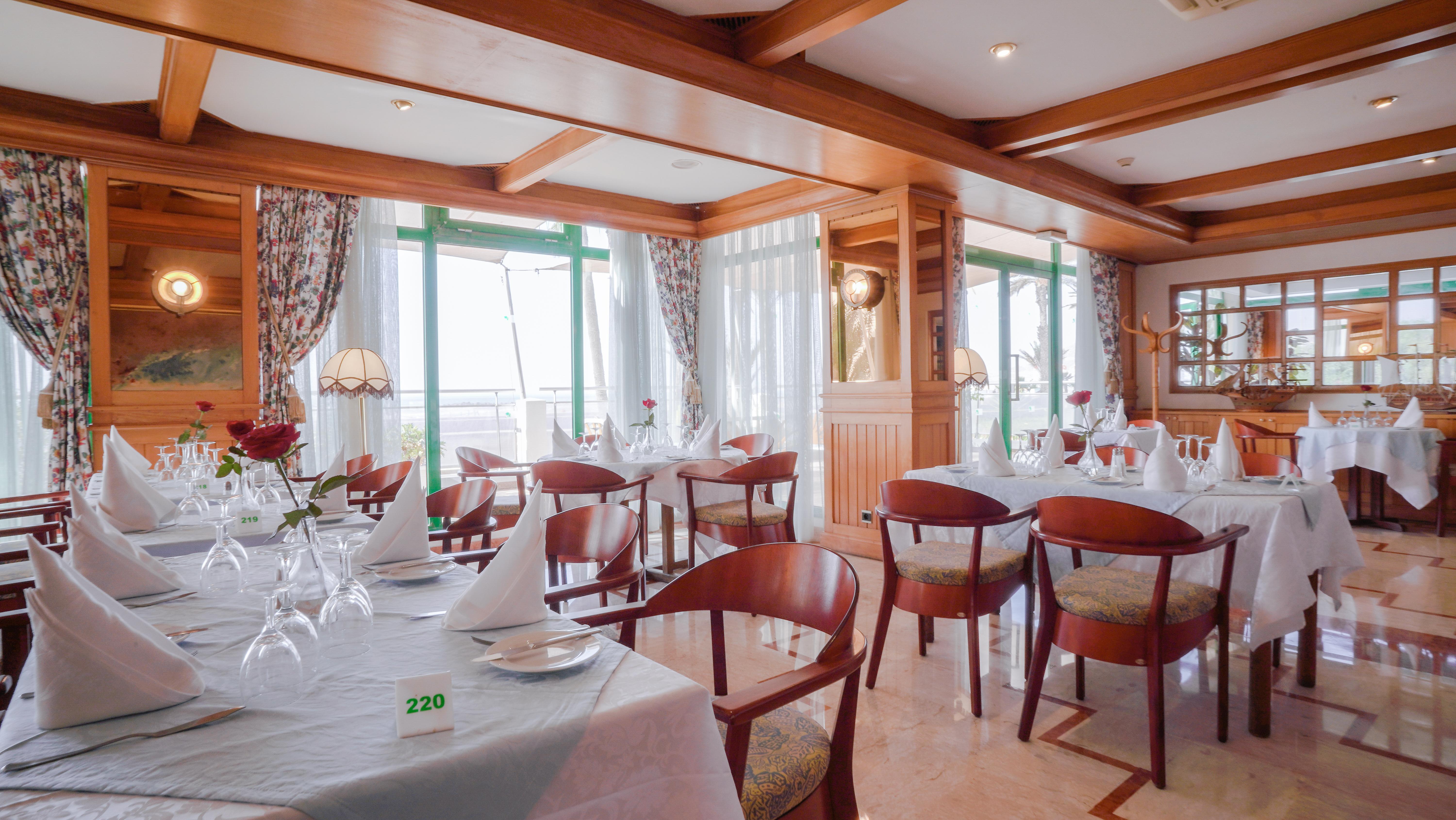 Agadir Beach Club Zewnętrze zdjęcie