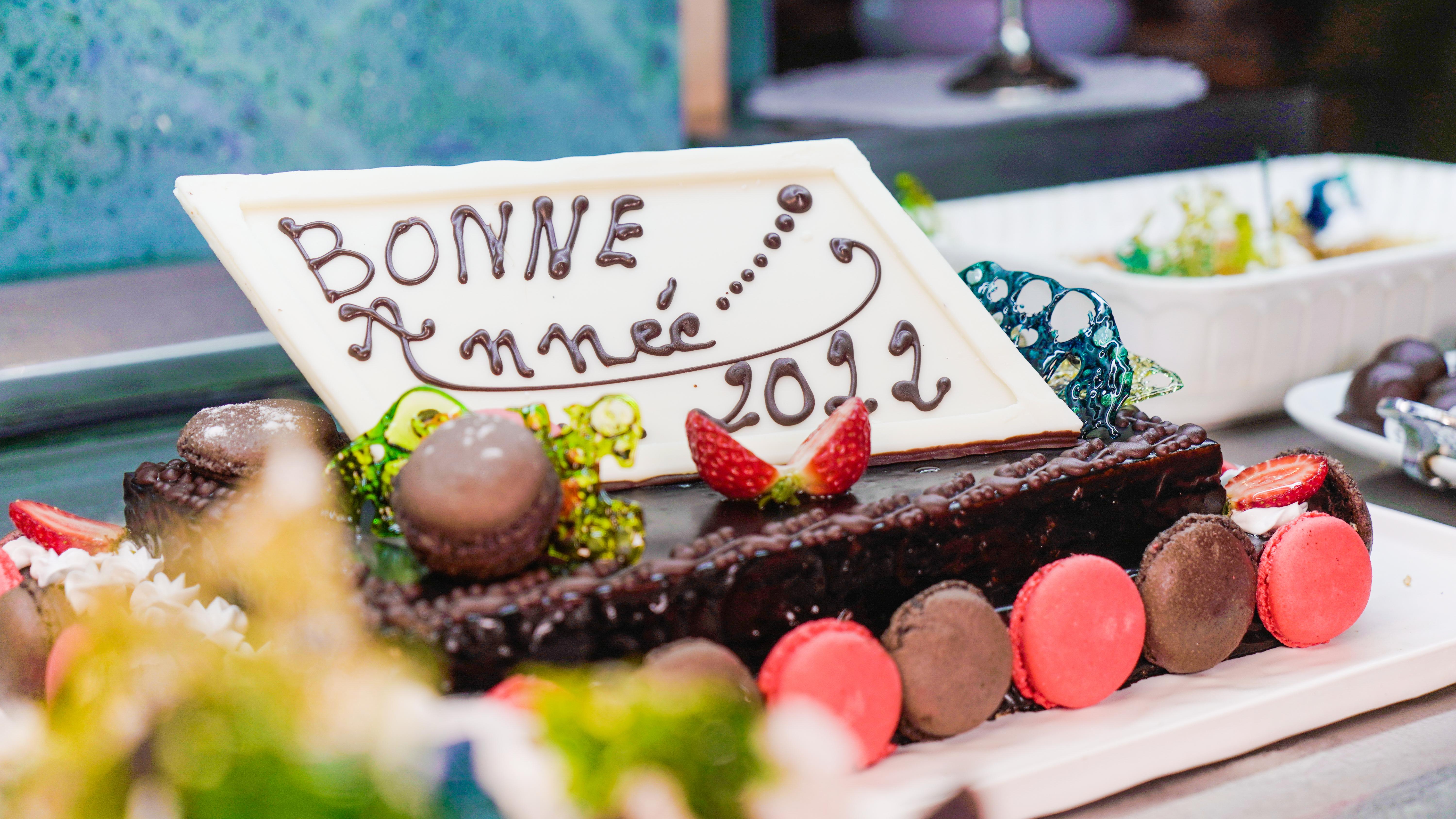 Agadir Beach Club Zewnętrze zdjęcie
